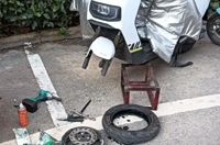 楚雄上门维修服务